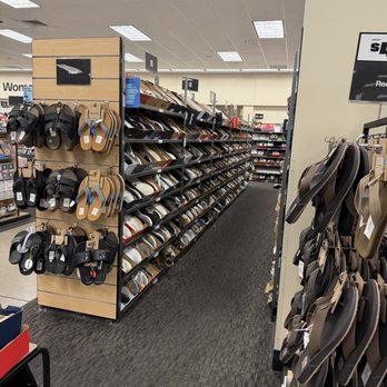 Nordstrom Rack - And more shoes - Department Stores Near Me - Las Vegas, Nevada Nordstrom Rack - And more shoes - Department Stores Near Me - Las Vegas, Nevada
