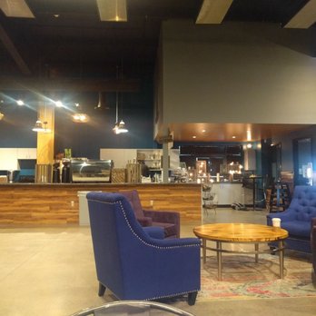 The Haverstick - Coffee & Tea Near Me - Indianapolis, Indiana The Haverstick - Coffee & Tea Near Me - Indianapolis, Indiana