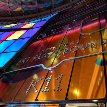 K11 廣場 - Shopping Centers Near Me - Hong Kong, HK