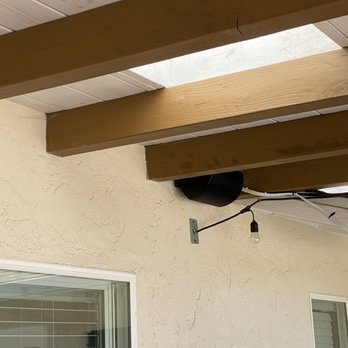 HD Hookups - Clean work - Home Theatre Installation Near Me - San Diego, California HD Hookups - Clean work - Home Theatre Installation Near Me - San Diego, California
