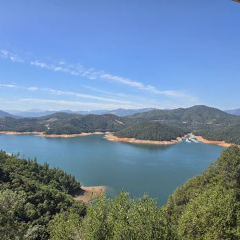 Lake Shasta Caverns - Lake shasta - Landmarks & Historical Buildings Near Me - Lakehead, California Lake Shasta Caverns - Lake shasta - Landmarks & Historical Buildings Near Me - Lakehead, California