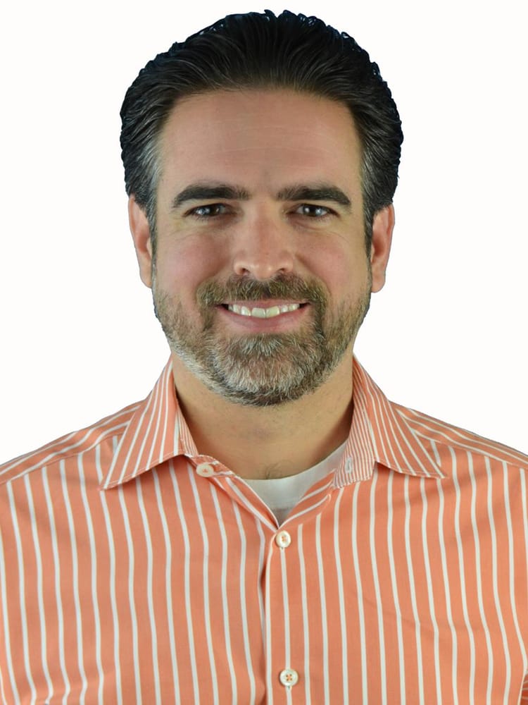 DOUGLAS YOUNG COLDWELL BANKER UNITED REALTORS 13376 Research Blvd