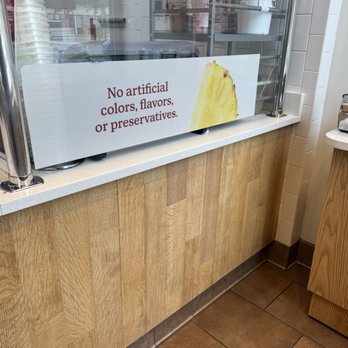 Smoothie King - Juice Bars & Smoothies Near Me - Millersville, Maryland