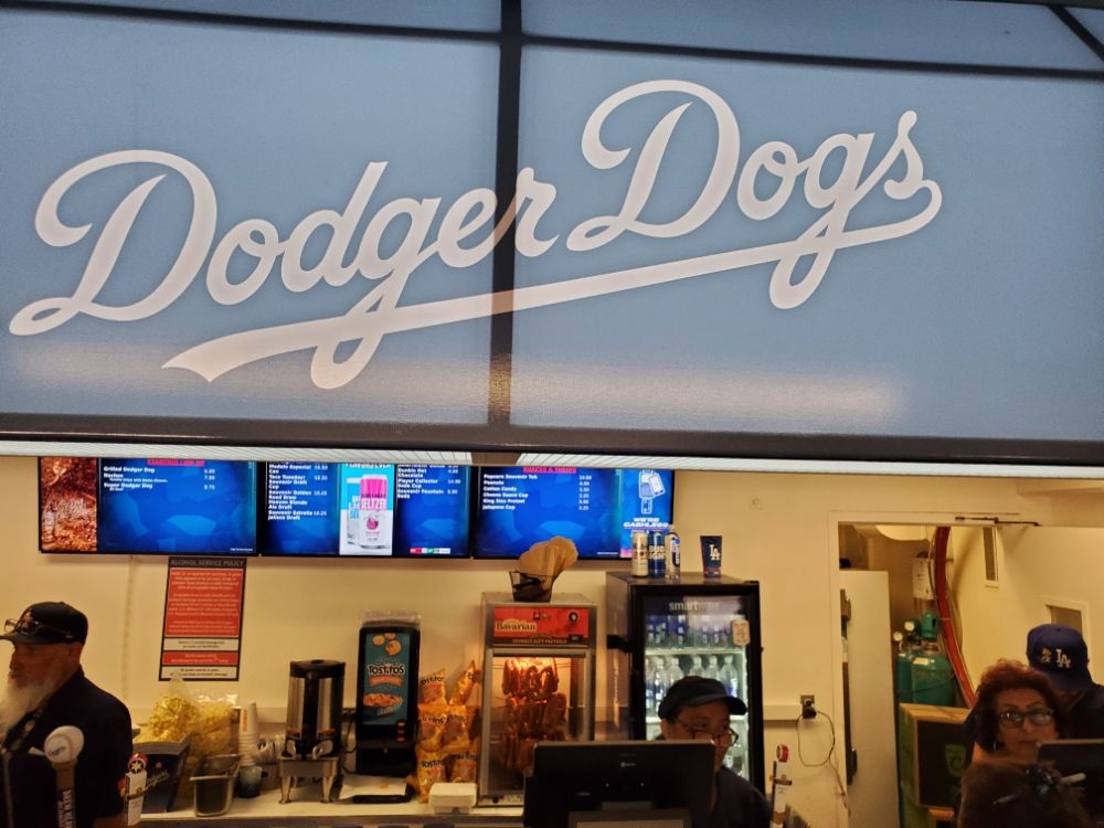 MAI’S DELI SANDWICH SHOP 14 Photos 1717 S Decatur Blvd, Las Vegas