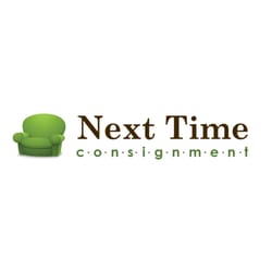 Next Time Consignment - Next Time Consignment in Lynchburg, VA