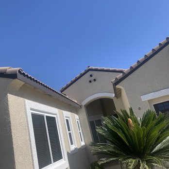 Overall Painting - Casa - Painters Near Me Overall Painting - Casa - Painters Near Me