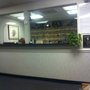 Photo of Cosentino Enzo MD