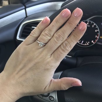 Nails Life Studio - Nail Salons Near Me - Houston, Texas