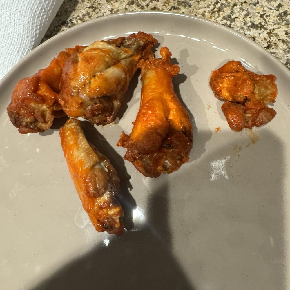 Wingstop - Table Scraps - Chicken Wings Near Me - Chula Vista, California Wingstop - Table Scraps - Chicken Wings Near Me - Chula Vista, California
