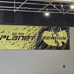 10th Planet Jiu Jitsu Van Nuys