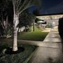 Photo of Tru Vision