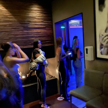 Mesa - Mamis - Lounges Near Me - Costa Mesa, California Mesa - Mamis - Lounges Near Me - Costa Mesa, California