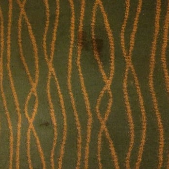 Miami Marriott Biscayne Bay - Mystery stain #1. Blood? Gross. - Hotels Near Me - Miami, Florida Miami Marriott Biscayne Bay - Mystery stain #1. Blood? Gross. - Hotels Near Me - Miami, Florida