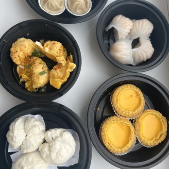 Ixlb Dim Sum Eats - Dim Sum Near Me - Los Angeles, California Ixlb Dim Sum Eats - Dim Sum Near Me - Los Angeles, California