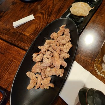 Pop Pot - Taiwanese Near Me - Duluth, Georgia