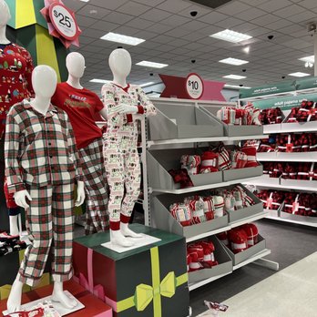Target - Department Stores Near Me - Costa Mesa, California