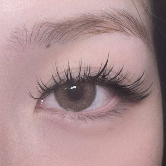 THINK PINK NAIL & SPA Updated August 2024 550 Photos & 212 Reviews