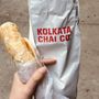 Photo of Kolkata Chai - East Village