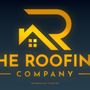 Photo of The Roofing Company