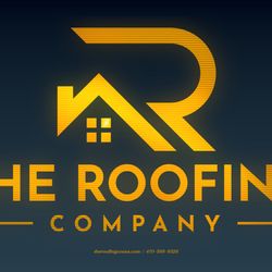 The Roofing Company