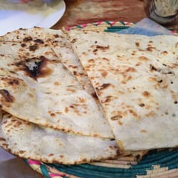 Naan