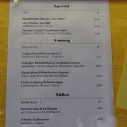Hotel Sollingshöhe