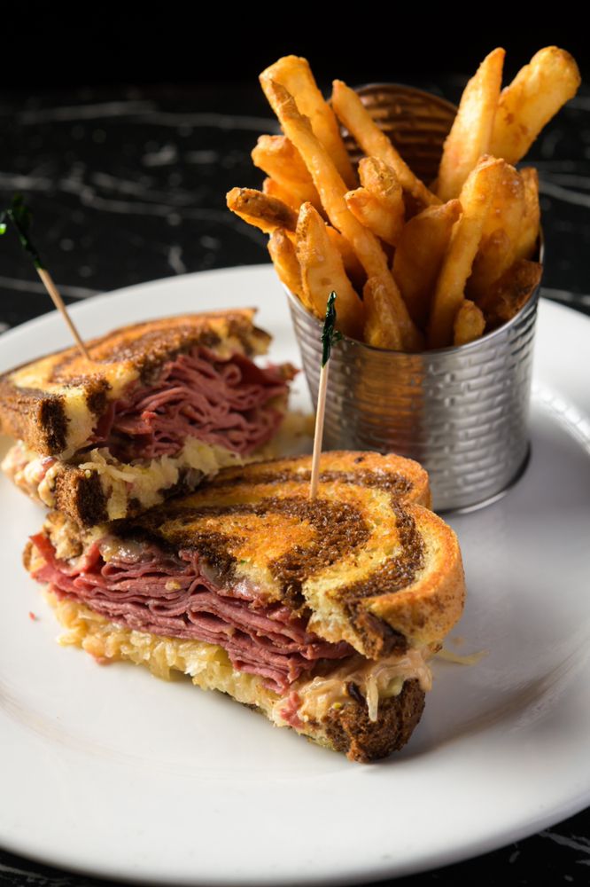 Firehouse No 37, San Ramon Roadtrippers