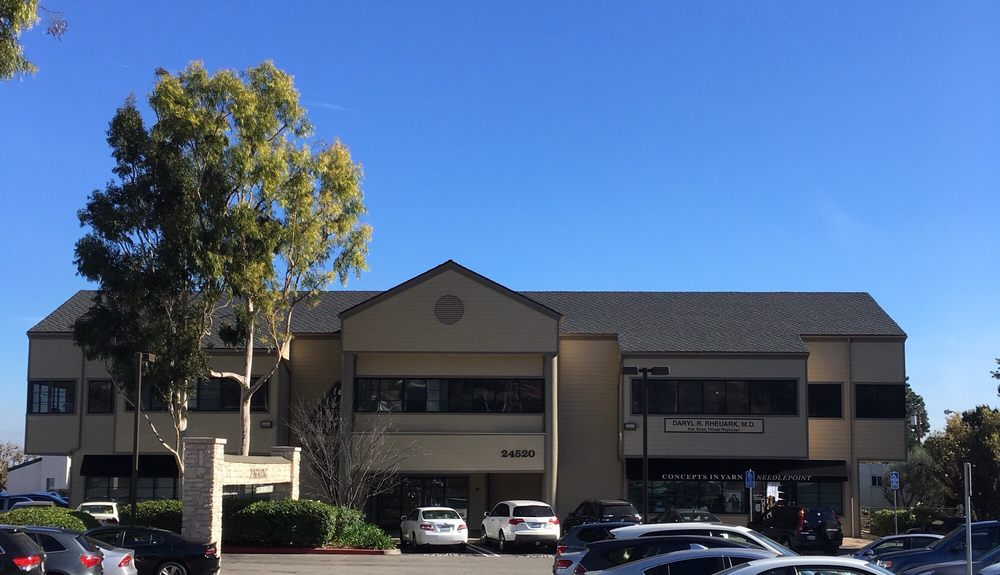 Hillary Wilson, MFT - grief counselor in Torrance, CA