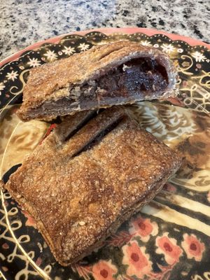 Laune Bread by null