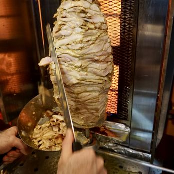 Hungry Camel - Chicken Shawarma - Middle Eastern Near Me - Fairfield, Iowa Hungry Camel - Chicken Shawarma - Middle Eastern Near Me - Fairfield, Iowa