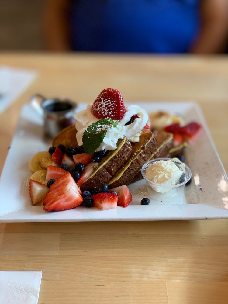 YOGURSTORY 8964 Photos & 3447 Reviews 745 Keeaumoku St, Honolulu