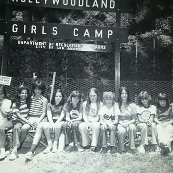 Camp Hollywoodland - I had the most wonderful childhood by being able to go to Camp Hollywoodland back in the day. Camp counselor name was "Road Runner" - Campgrounds Near Me - Los Angeles, California Camp Hollywoodland - I had the most wonderful childhood by being able to go to Camp Hollywoodland back in the day. Camp counselor name was "Road Runner" - Campgrounds Near Me - Los Angeles, California