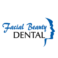 Facial Beauty Dental