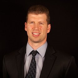 Pain Stop Clinics - Pierce Waychoff, DC Clinic Director/Owner Pain Stop Clinics North Phoenix, AZ.