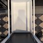 Space Cleaning