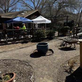 Bike In Coffee - Coffee & Tea Near Me - Albuquerque, New Mexico Bike In Coffee - Coffee & Tea Near Me - Albuquerque, New Mexico