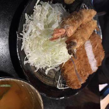 Kiyoshi’s Katsu House - Japanese Curry Near Me - Henderson, Nevada Kiyoshi’s Katsu House - Japanese Curry Near Me - Henderson, Nevada