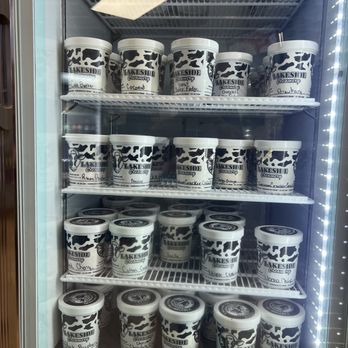 Deep Creek Donuts - Donuts Near Me - Oakland, Maryland Deep Creek Donuts - Donuts Near Me - Oakland, Maryland