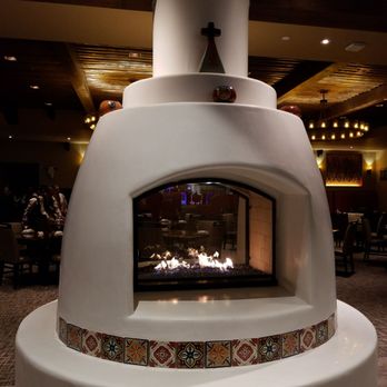 Juniper Steakhouse - Steakhouses Near Me - Bernalillo, New Mexico