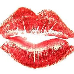 Lux Skin and Makeup Studio