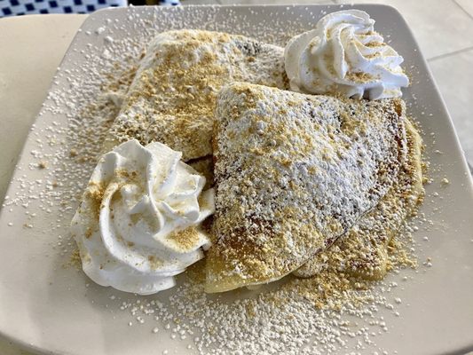 Astoria Café & Bakery by null