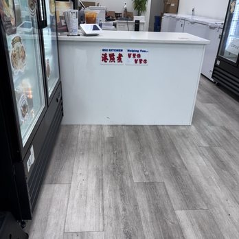 852 Kitchen - Dim Sum Near Me - Richmond, British Columbia