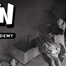 31SVN Street Dance Academy - Photo by business owner