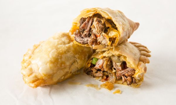 Lazo Empanadas Greenwood Village by null