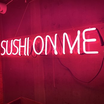 Sushi On Me - Japanese Near Me - Jackson Heights, New York Sushi On Me - Japanese Near Me - Jackson Heights, New York