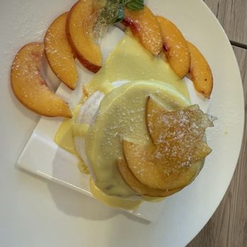 Cafe Remix - Mini Souffle - Cafes Near Me - Seattle, Washington Cafe Remix - Mini Souffle - Cafes Near Me - Seattle, Washington