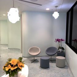 Newport Dermatology Institute