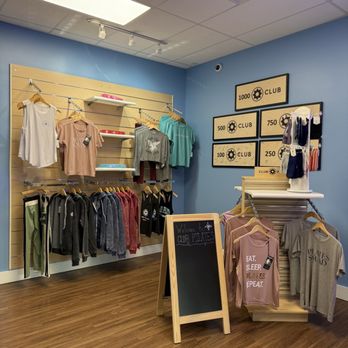 Club Pilates - Pilates Near Me - Weston, Florida Club Pilates - Pilates Near Me - Weston, Florida