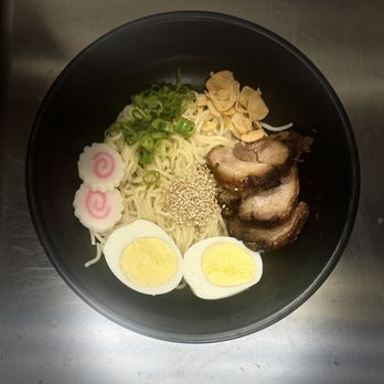 Katsuyo - Sushi Bars Near Me - Roseland, New Jersey