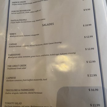 Mimi' & Coco' Bistro - Cocktail Bars Near Me - Henderson, Nevada Mimi' & Coco' Bistro - Cocktail Bars Near Me - Henderson, Nevada